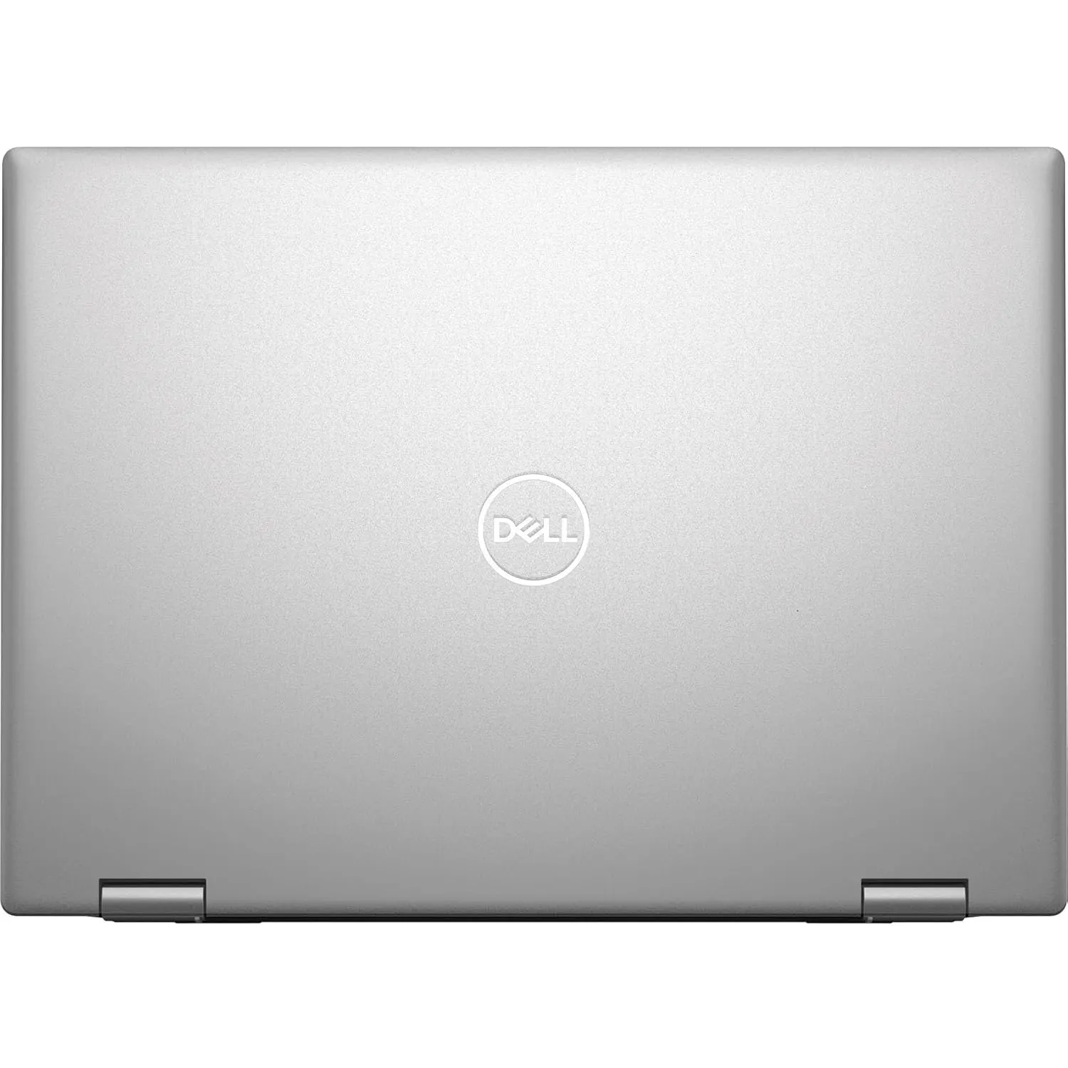 dell latitude 7420 laptop 6
