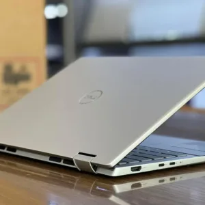 dell latitude 7420 laptop 7