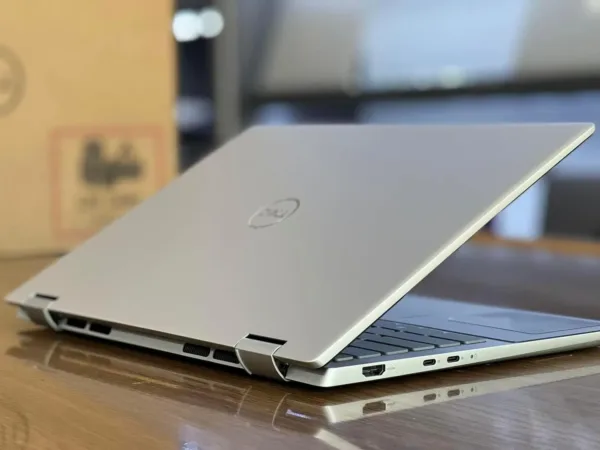 dell latitude 7420 laptop 7