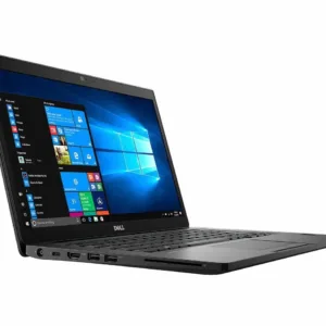 dell latitude 7490 i7 2