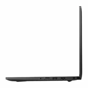 dell latitude 7490 i7 3