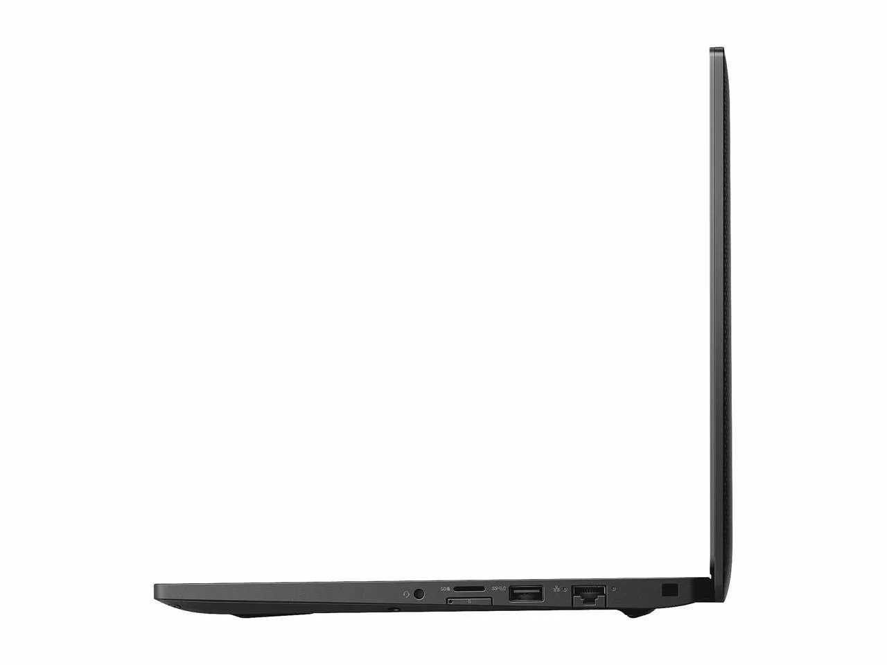 dell latitude 7490 i7 3
