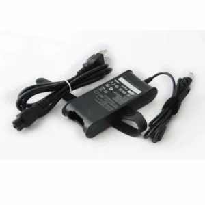 dell latitude 7490 i7 4