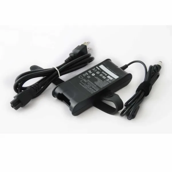 dell latitude 7490 i7 4