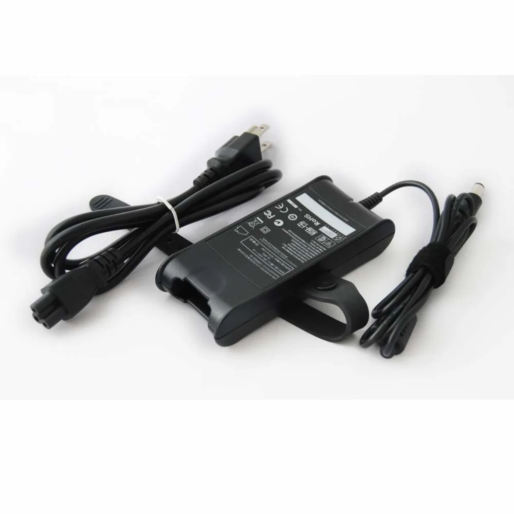 dell latitude 7490 i7 4