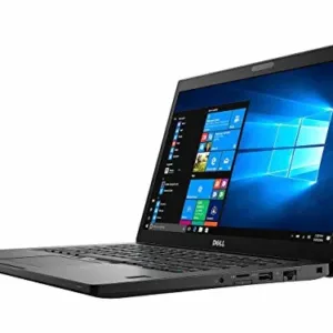 dell latitude 7490 i7 5