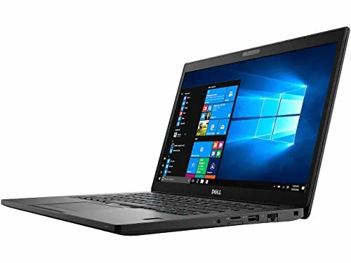 dell latitude 7490 i7 5