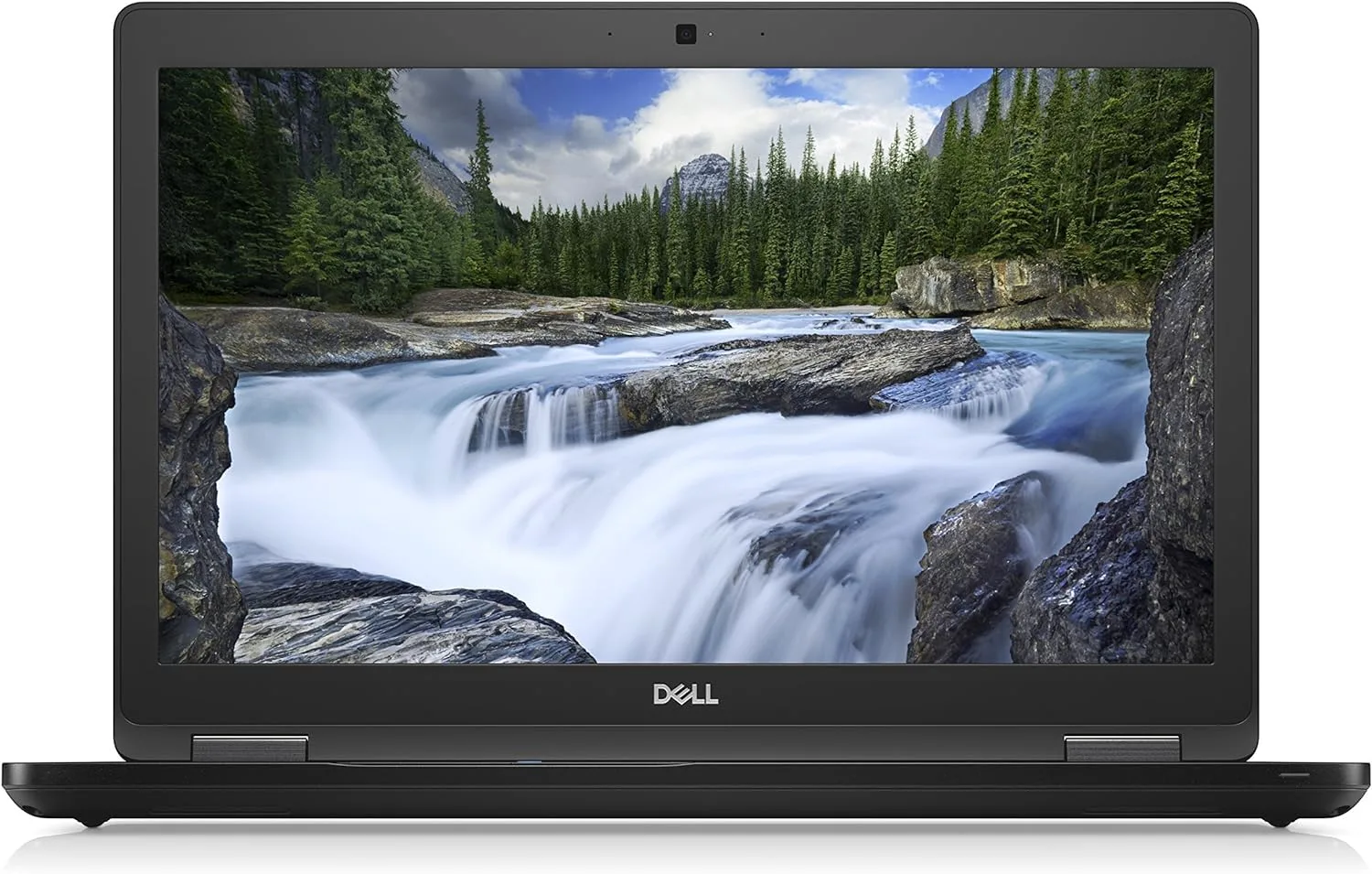 dell latitude i7 laptop 1