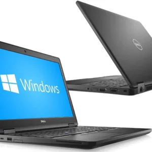 dell latitude i7 laptop 2