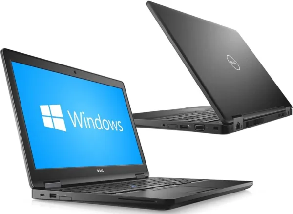 dell latitude i7 laptop 2