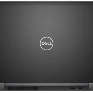 dell latitude i7 laptop 3