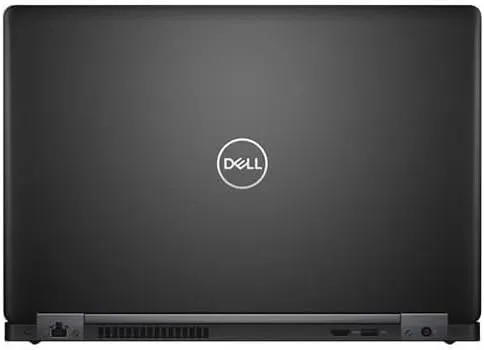 dell latitude i7 laptop 3