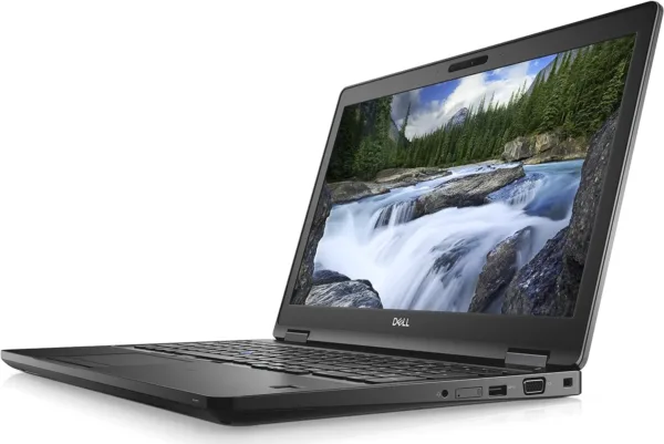 dell latitude i7 laptop 4