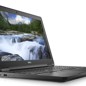 dell latitude i7 laptop 5