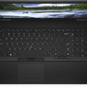 dell latitude i7 laptop 6