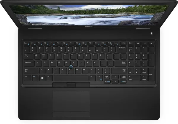 dell latitude i7 laptop 6