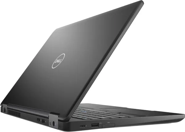 dell latitude i7 laptop 7