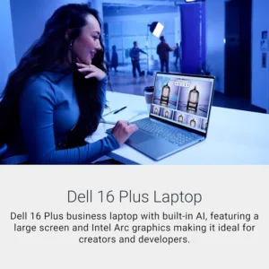 dell plus laptop 2