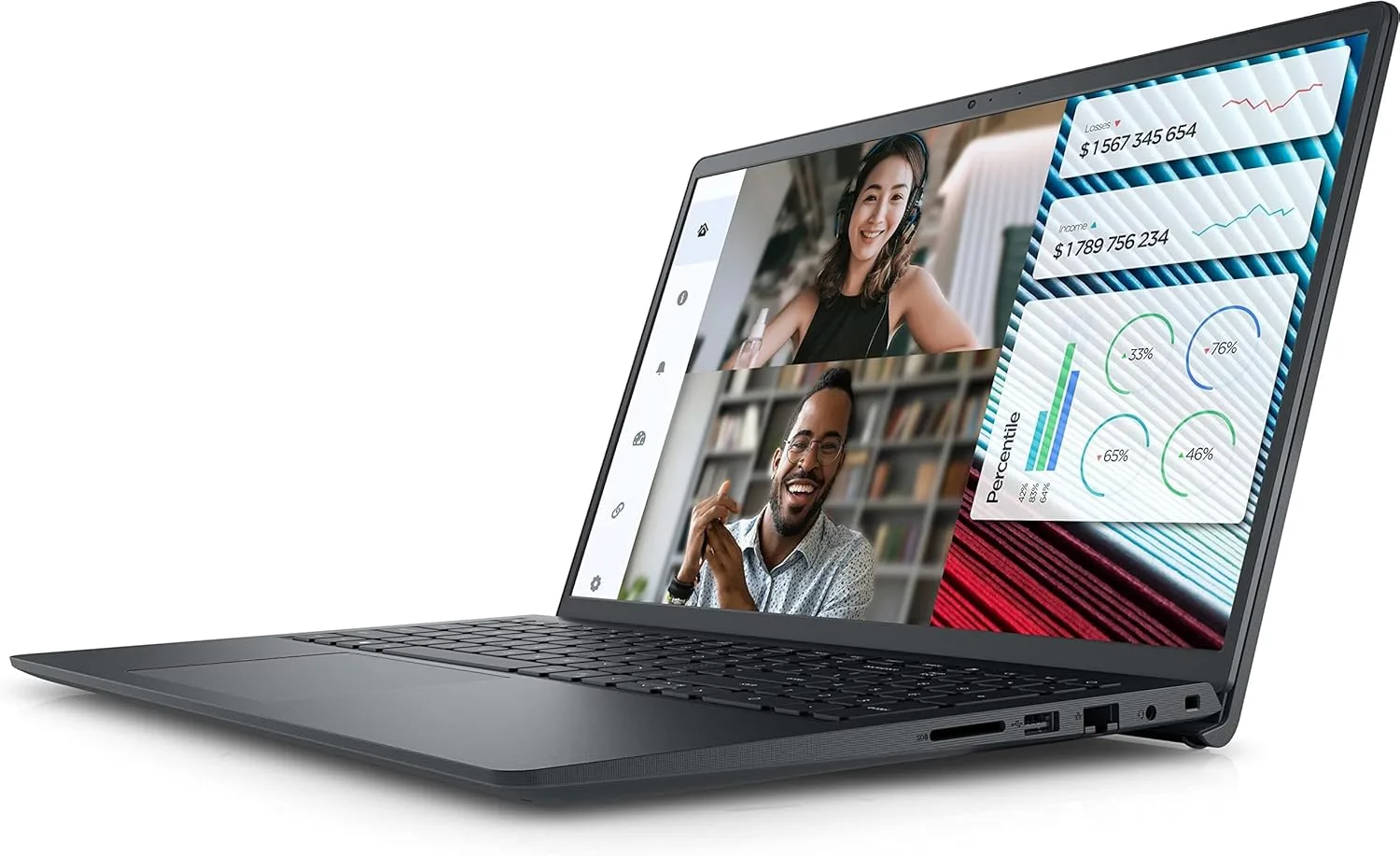 dell vostro i7 laptop 1