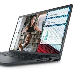 dell vostro i7 laptop 2