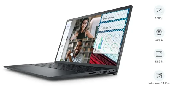 dell vostro i7 laptop 2