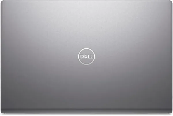 dell vostro i7 laptop 4