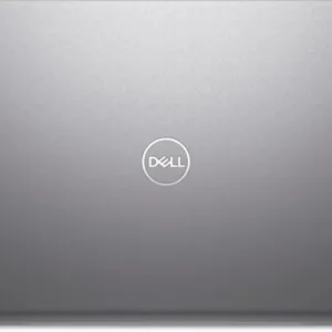 dell vostro i7 laptop 4