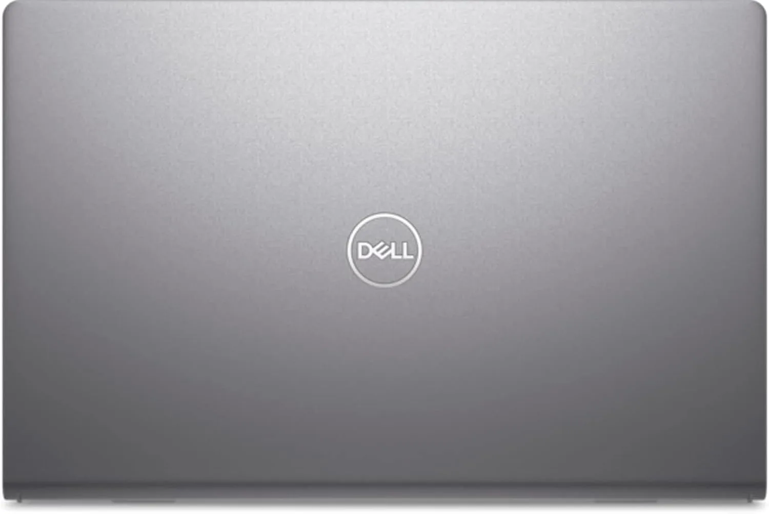 dell vostro i7 laptop 4