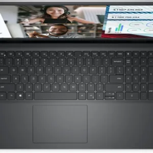 dell vostro i7 laptop 5