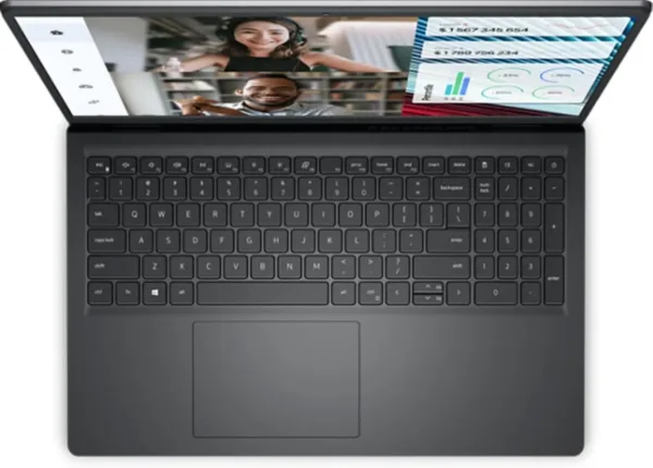 dell vostro i7 laptop 5