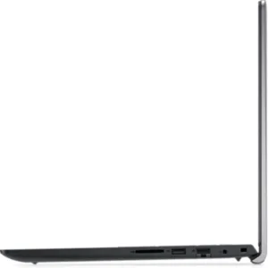 dell vostro i7 laptop 6