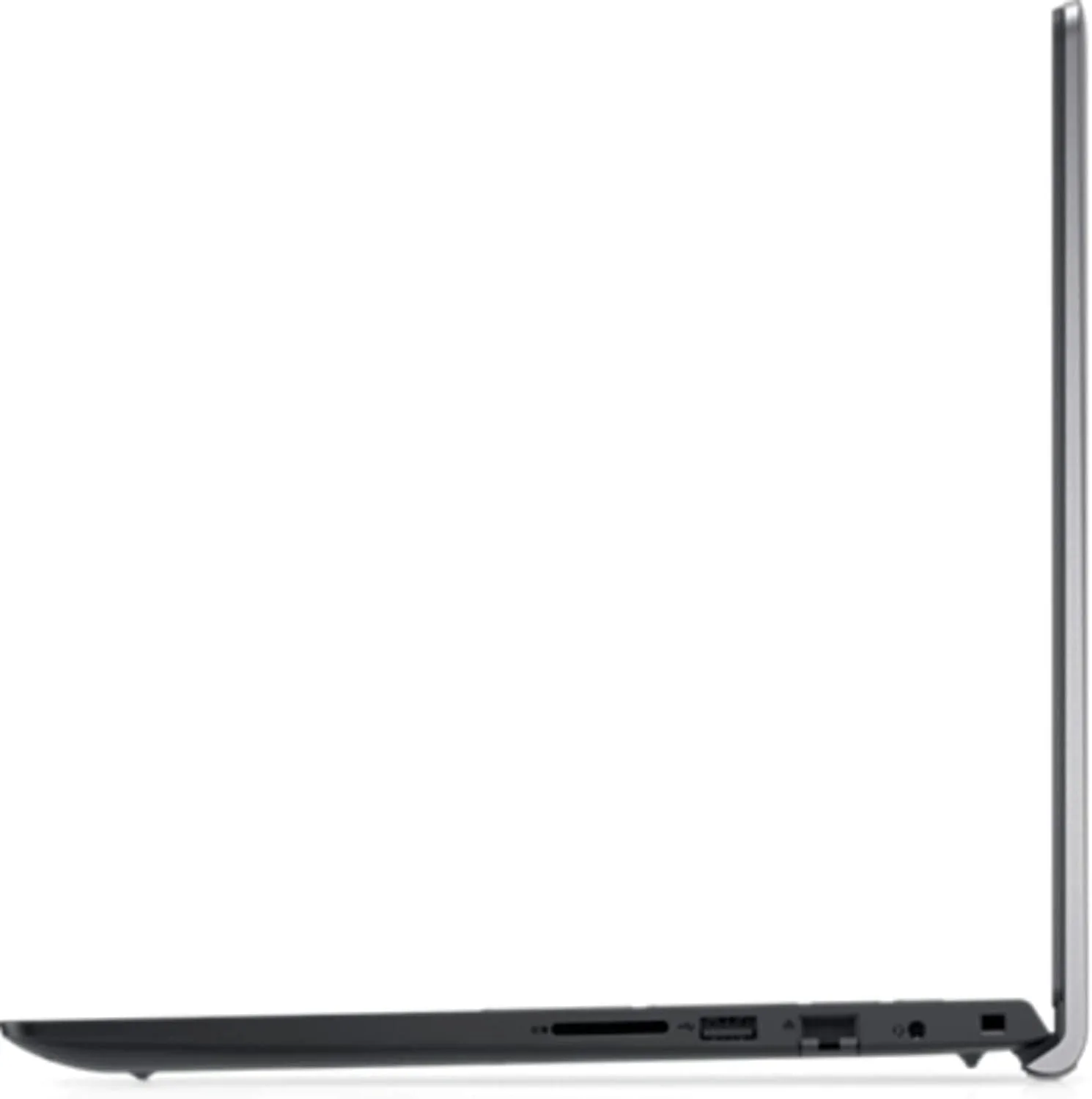 dell vostro i7 laptop 6