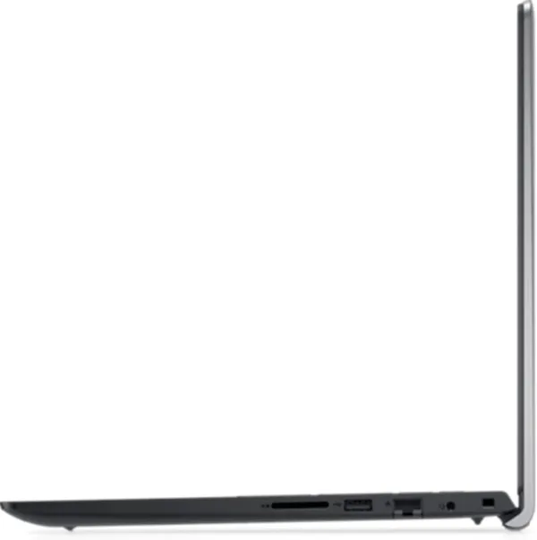 dell vostro i7 laptop 6
