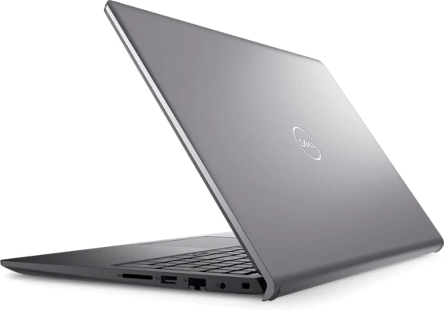 dell vostro i7 laptop 7