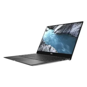 dell xps 9370 laptop 1