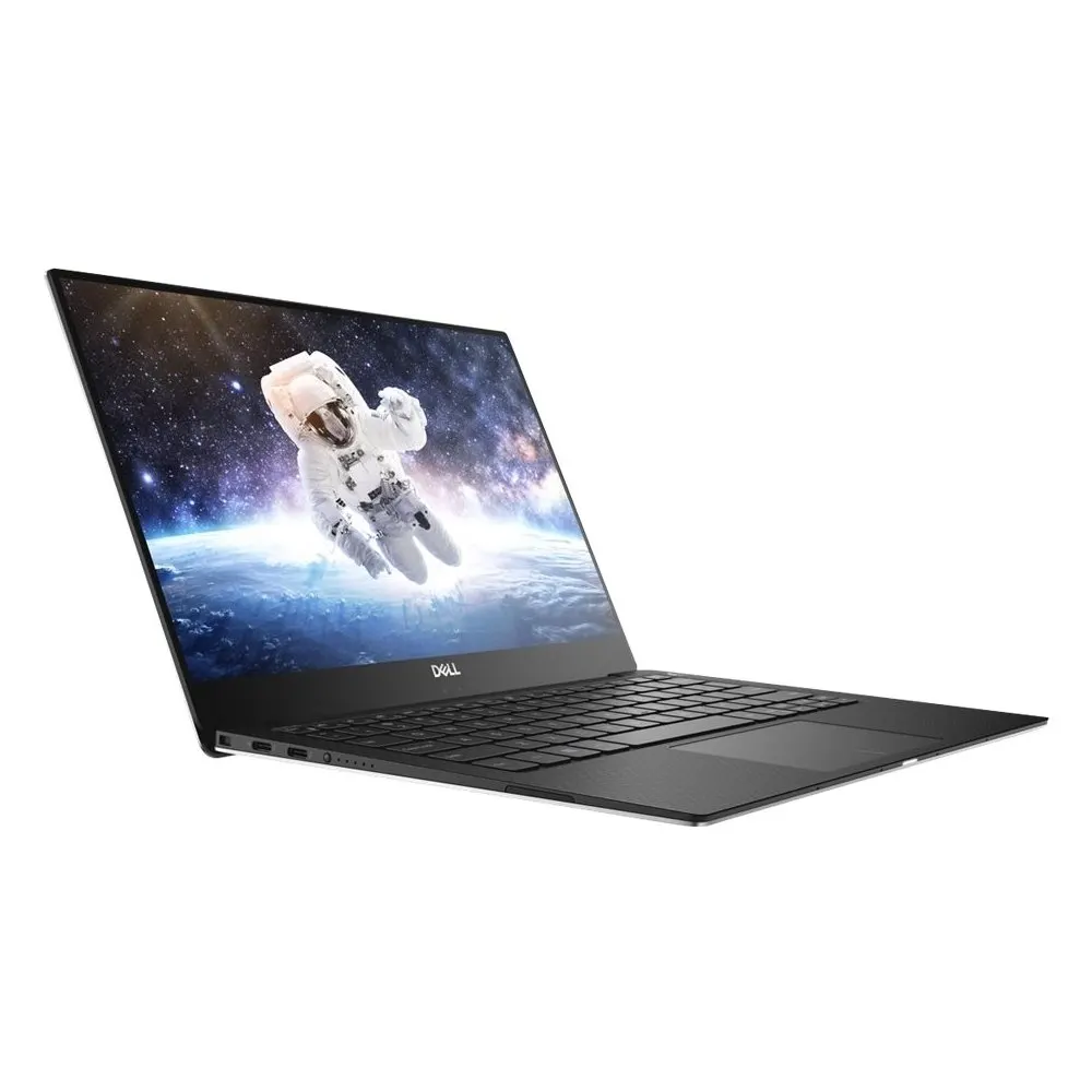 dell xps 9370 laptop 2