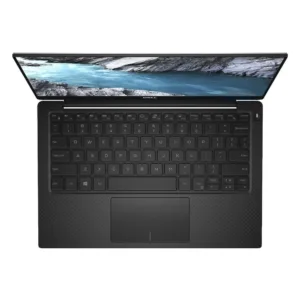 dell xps 9370 laptop 3