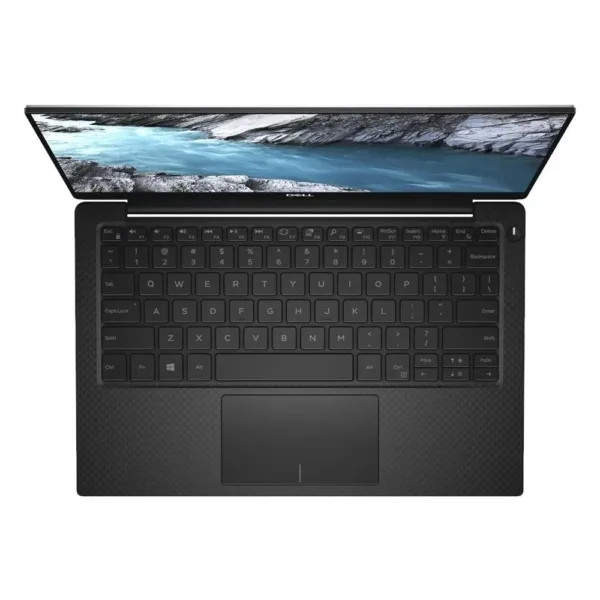 dell xps 9370 laptop 3