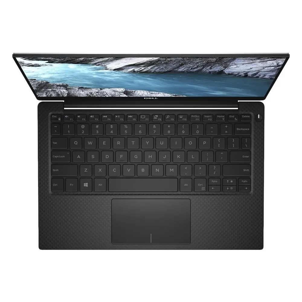 dell xps 9370 laptop 3
