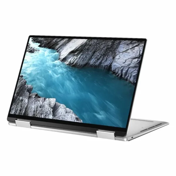 dell xps 9370 laptop 4