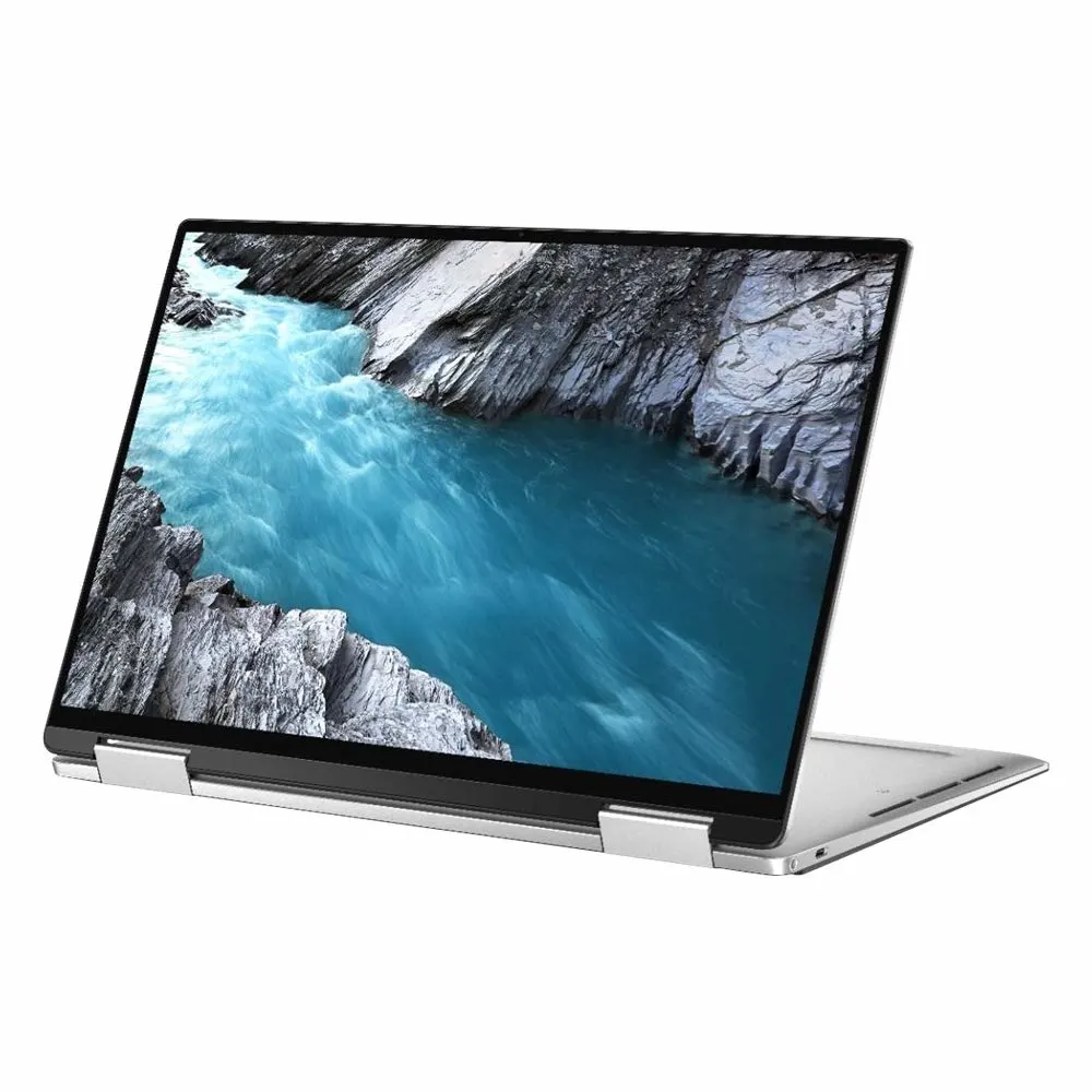 dell xps 9370 laptop 4