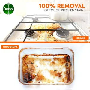 dettol all purpose cleaner 4