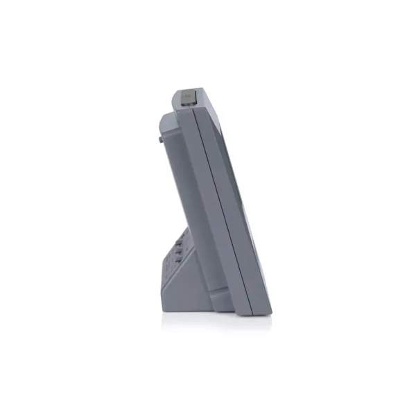 digital azan clock 2