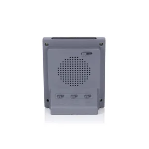 digital azan clock 3