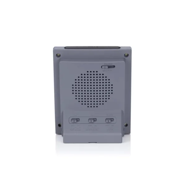 digital azan clock 3