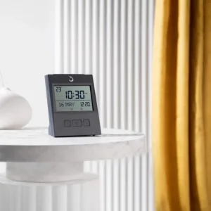digital azan clock 4