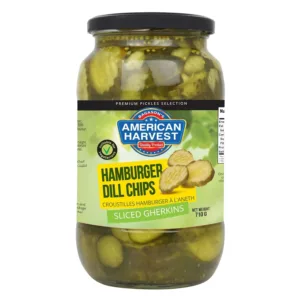 dill pickle chips 1