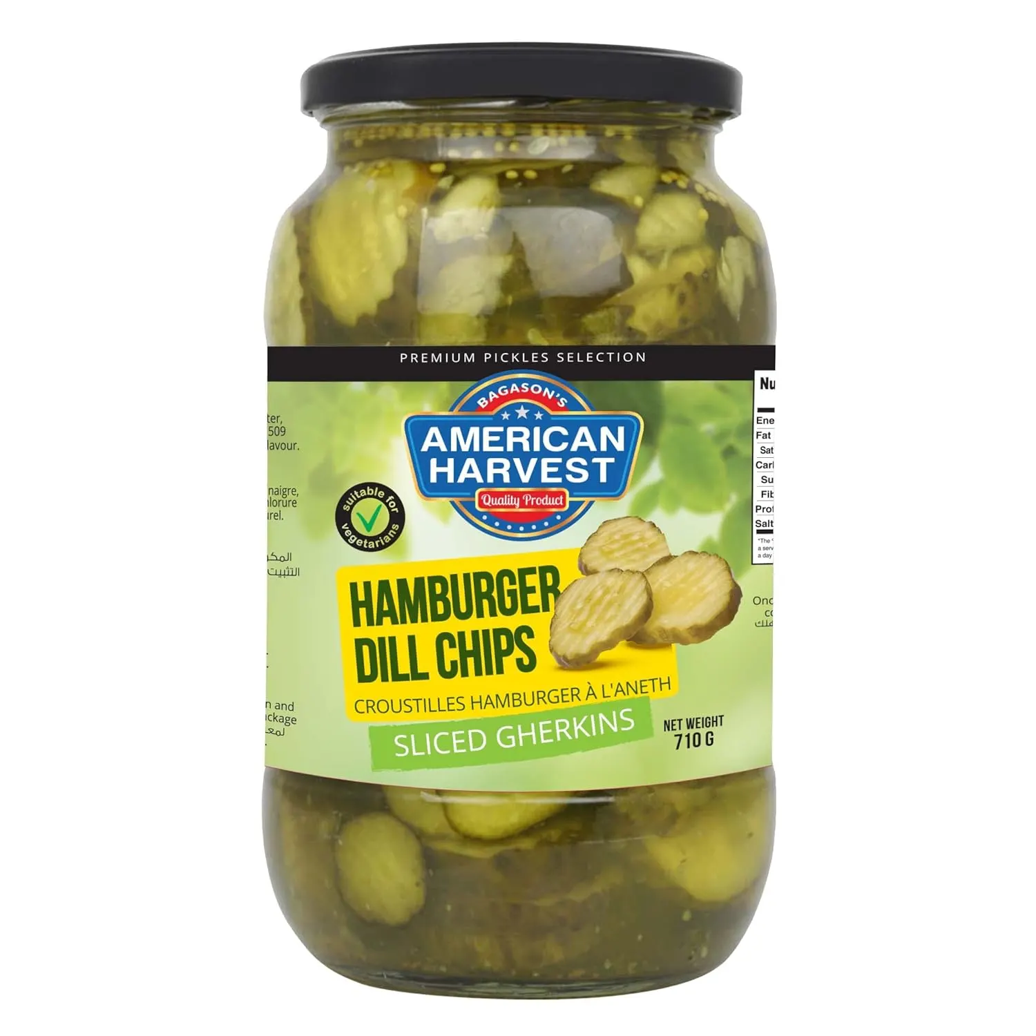 dill pickle chips 1
