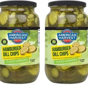 dill pickle chips 5