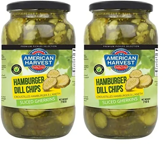 dill pickle chips 5